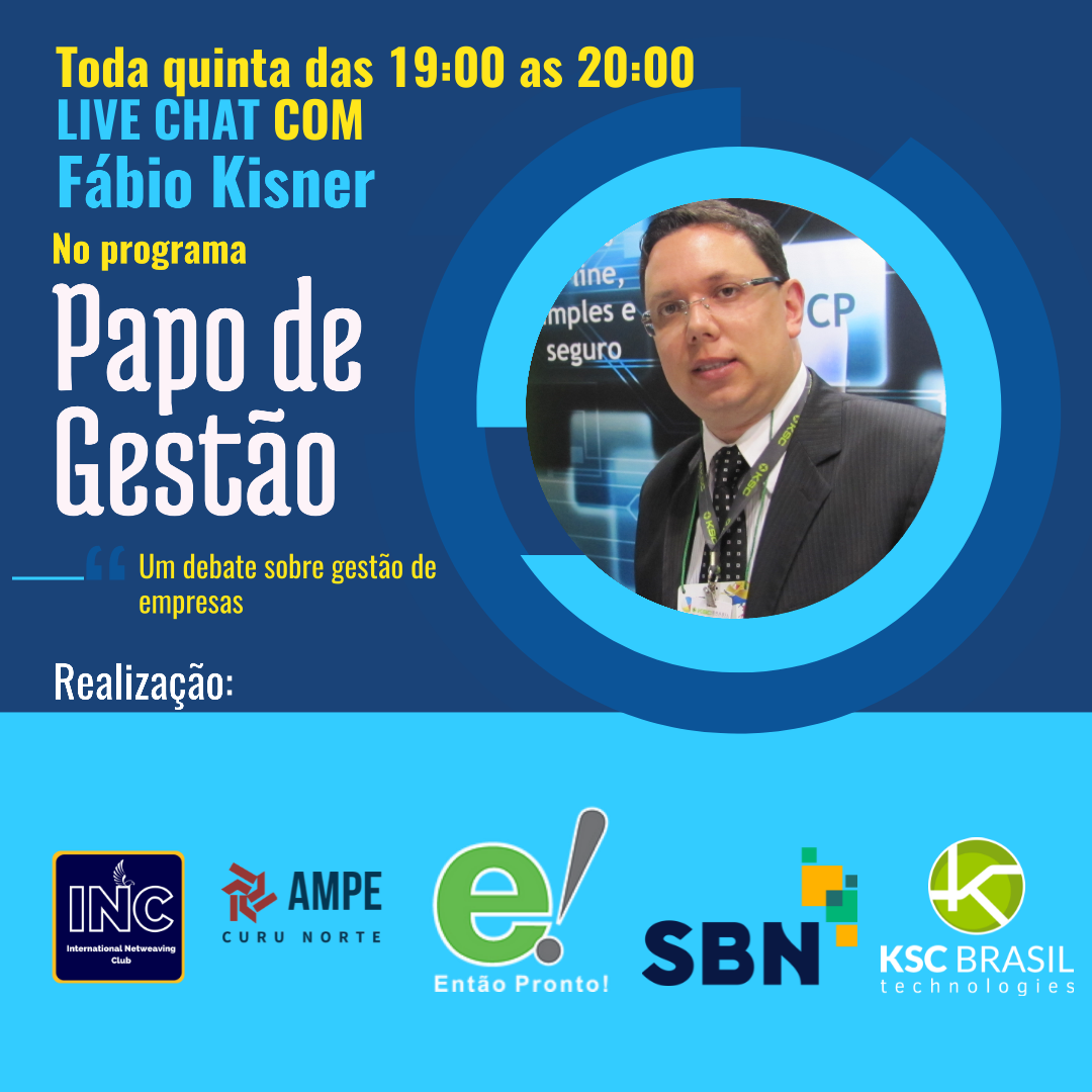 Papo de Gestão - chamada 1600x838 px - instagram - Story do Instagram - Postagem do Instagram Papo de Gestão - chamada 1600x838 px - instagram - Story do Instagram - Postagem do Instagram